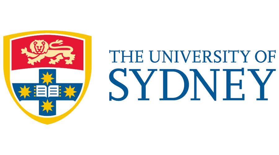 University