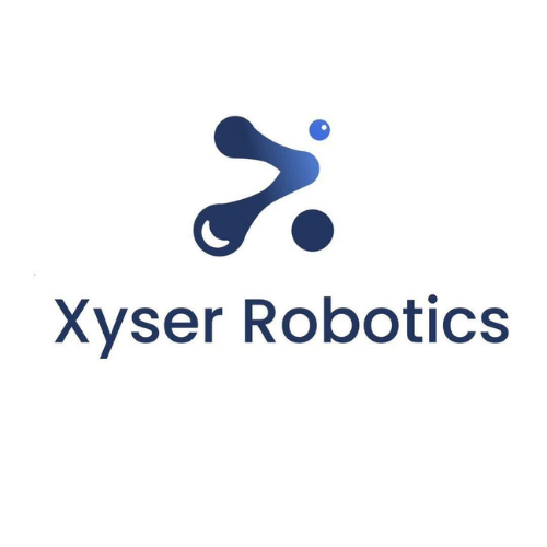 Xyser Robotics