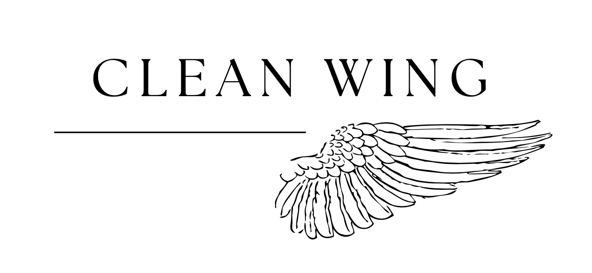 Clean Wing