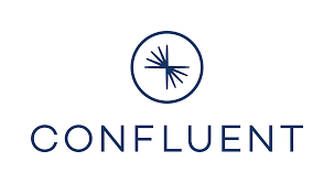 Confluent