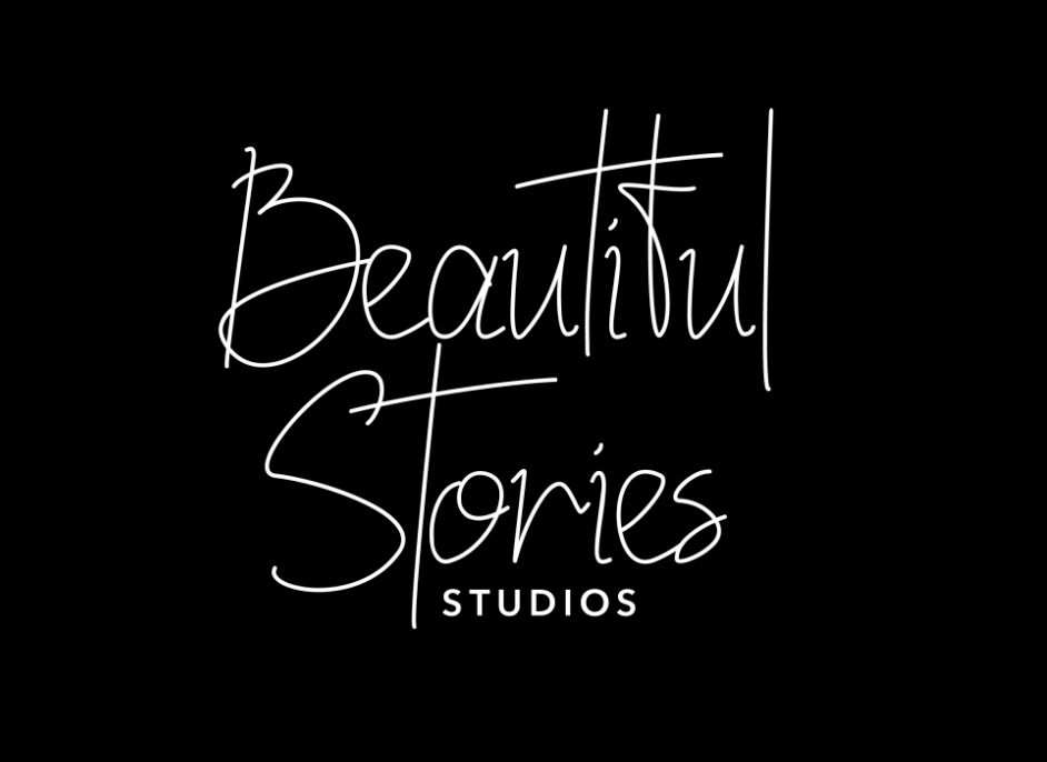 Beautiful Stories
