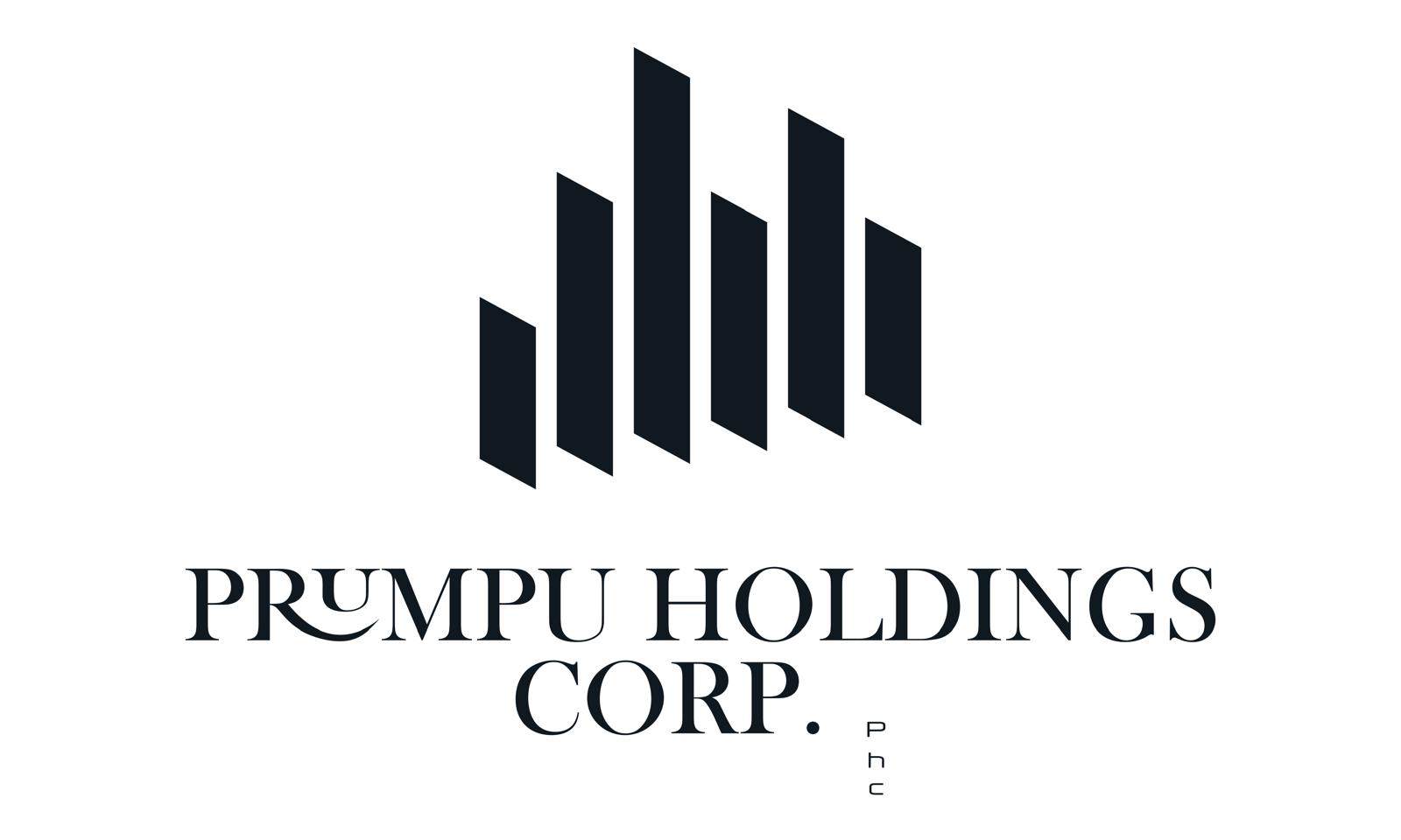 Prumpu