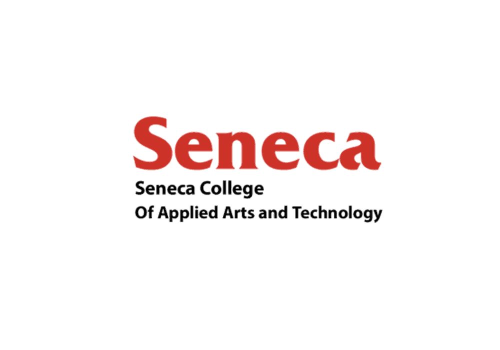 Seneca