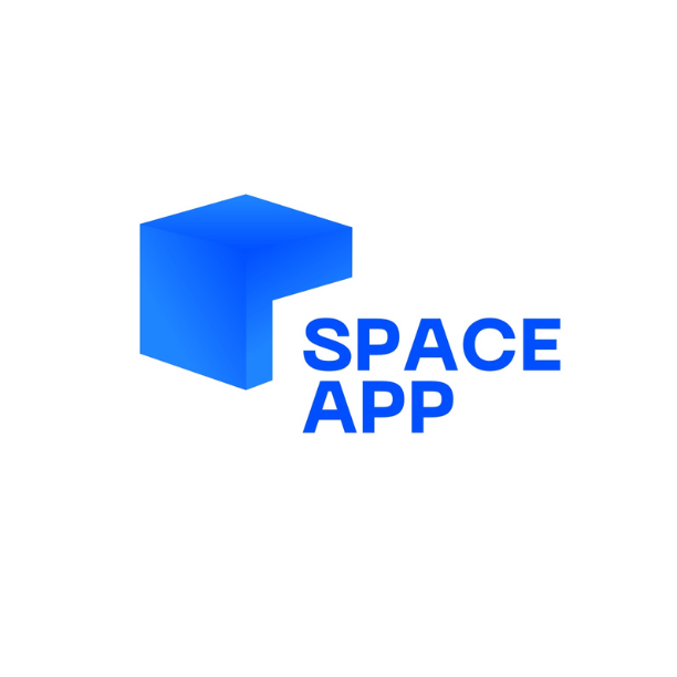 Space App