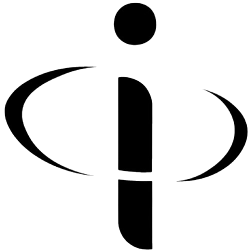Kspace